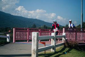 BIB: 
                            <button type="button" onclick="openModal(27599550)" class="btn btn-primary btn-sm float-right btn-popup" data-toggle="modal" data-target=".modal-high-quality">
                        <i class="fas fa-shopping-cart"></i> Add to Cart
                    </button>
                                            <button type="button" onclick="isThisMe(27599550, true)" class="btn btn-success btn-sm float-right btn-popup btn-isme hidden" data-toggle="tooltip" data-placement="bottom" title="นี่คือรูปของคุณใช่ไหม คลิกที่นี่เพื่อเอาเข้าอัลบั้ม">
                        <i class="fas fa-plus"></i> Add to album
                    </button>
                    <button type="button" onclick="isThisMe(27599550, false)" class="btn btn-warning btn-sm float-right btn-popup btn-isnotme hidden">
                        <i class="fas fa-ban"></i> Remove from album
                    </button>